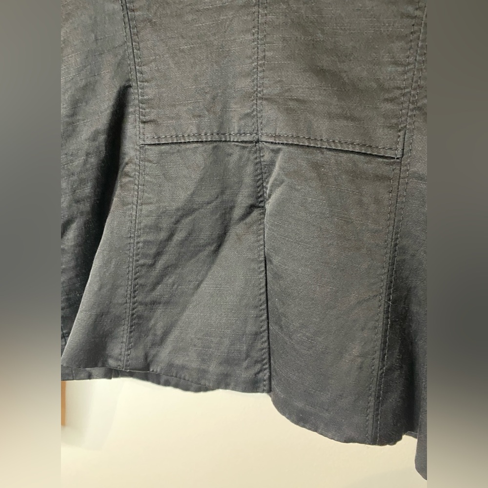 Bebe Blazer - Picture 7 of 9